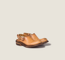 Miu Miu Sabot