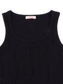 Liu Jo' Girl Top/Tank Top