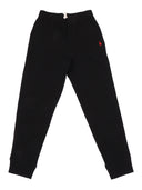 Polo Ralph Lauren Jogger Bottoms Pant