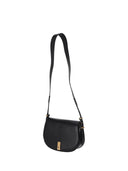 Ralph Lauren P Id Slm Sdd Crossbody Medium