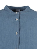 Aspesi Camicia Donna