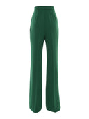 Max Mara Studio Cosmo Pantalon Long