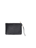Saint Laurent Ysl I Pad(207 Y)mon New Jol
