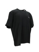 Paul Smith Mens Ss Tshirt Ps Emb