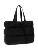 Moncler New Caradoc Tragetasche