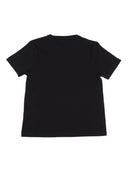 T-shirt Lanvin