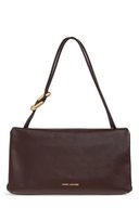 Marc Jacobs Leather Dual Bag