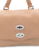 Zanellato Postina Daily Baby