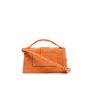 Borsa a tracolla Jacquemus Le Grand Bambino