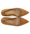 Elisabetta Franchi Black Jumpsuit With Belt