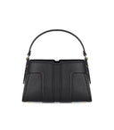Elisabetta Franchi Black Piccola borsetta
