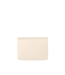 Bolsa Crossbody de Elisabetta Franchi Butter