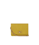 Bolsa de Elisabetta franchi Curry Crossbody