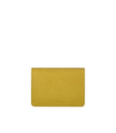 Bolsa de Elisabetta franchi Curry Crossbody
