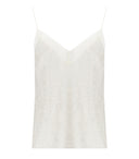 Elisabetta franci koraliki z kości słoniowej