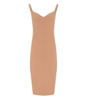 Elisabetta franci nago sukienka