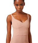 Elisabetta franci nago sukienka