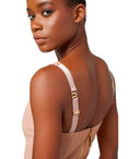 Elisabetta franci nago sukienka