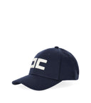 Elisabetta Franchi Oltremare Baseball Cap