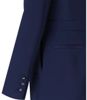 Mono fumador de Elisabetta Franchi Oltremare