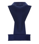 Elisabetta Franchi Oltremare Smoking Vest