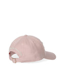 Berretto da baseball Elisabetta Franchi