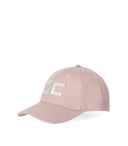 Berretto da baseball Elisabetta Franchi