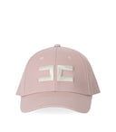 Berretto da baseball Elisabetta Franchi