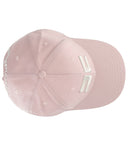 Berretto da baseball Elisabetta Franchi