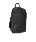 Zaino nero emporio armani