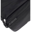 Borsa emporio armani nera crossbody