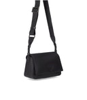 Borsa emporio armani nera crossbody