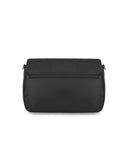 Borsa emporio armani nera crossbody