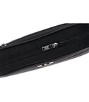Emporio Armani Black Toiletry Bag