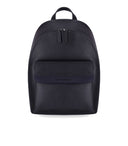 Emporio Armani Blue Rucksack