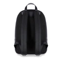 Emporio Armani Blue Rucksack