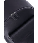 Emporio Armani Blue Rucksack