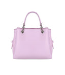 Emporio Armani Charm Peonia Handsbag