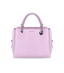 Emporio Armani Charm Peonia Handsbag