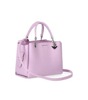 Emporio Armani Charm Peonia Handsbag