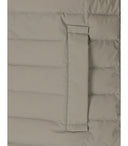 Emporio Armani Driver Brown Loafer