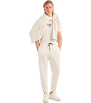 Maglietta Emporio Armani EA Milano Vanilla