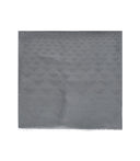 Emporio Armani Eagle Grey Scarf
