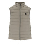 EMporio Armani Essential Greige trapuntato