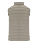 EMporio Armani Essential Greige trapuntato