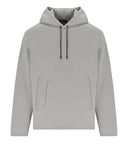 Emporio Armani Grey Blak