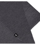 Emporio armani grigio sciarpa