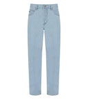 Emporio Armani J74 Jean bleu clair