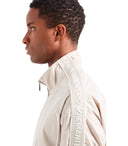 Giacca bomber di rock moon Emporio Armani