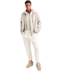 Giacca bomber di rock moon Emporio Armani